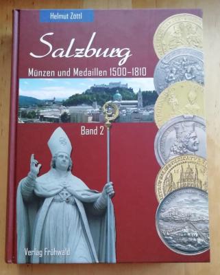 Helmut-Zöttl+Salzburg-Münzen-und-Medaillen-1500-1810-Band-2.jpg