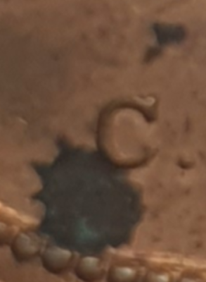 Screenshot_520.png