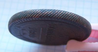 100_9968.JPG