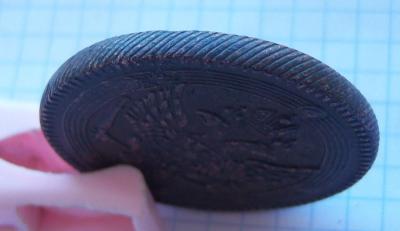 100_9970.JPG