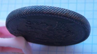 100_9971.JPG