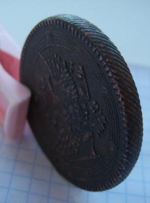 100_9974.JPG
