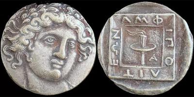 11_head_of_apollo.thumb.jpg.6f6e40bd858862f6118340a4a86fbb40.jpg