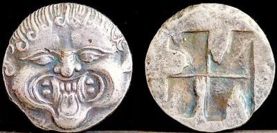 12_mysia_parium_gorgon.thumb.jpg.91ab13ca15b0d992d042e1c6a375d6fa.jpg