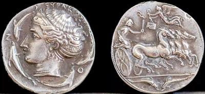 13_sicily_syracuse_gallatin.thumb.jpg.9a982733b3319b779580485fec5e832c.jpg