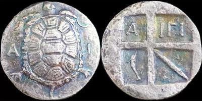 14_aegina_turtle.thumb.jpg.203aa4b062628ec538bb29a07bbc3f71.jpg