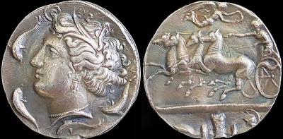 15_sicily_syracuse_gallatin.thumb.jpg.44adf6def3bd9627c2d5746d10f88059.jpg