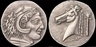 16_alexander_the_great_and_bucephalus.thumb.jpg.5cf966a028e2aee6804a21021c3dd60f.jpg