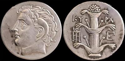 18_apollo-carneius_with_horn.thumb.jpg.07820acd6c132df82aaf2bff396bb72a.jpg