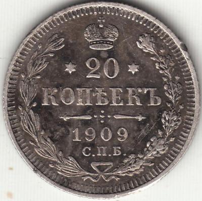 1909_eb_r1.thumb.jpg.07620189ecad38e782a016ec88094c10.jpg