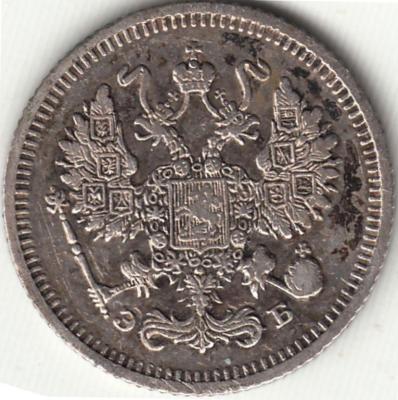 1910_eb_a1.thumb.jpg.ddecfbbb11c8e3f96420e0cef6e075f3.jpg