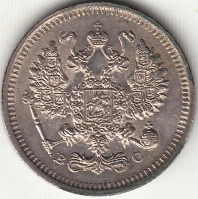1914_vs_a1.thumb.jpg.901d0e17c0a744eac86dfef67e55c3ef.jpg