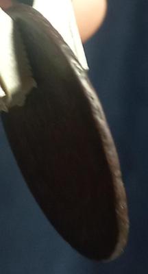 20250217_184945.thumb.jpg.0a81aa94949f43117a8203976dd8a47b.jpg