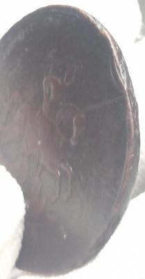 20250217_185951.thumb.jpg.085d411d0416bac58de6ca03a116d63b.jpg