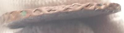 20250217_213045.jpg