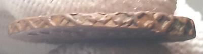 20250217_213056.jpg