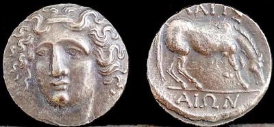 20_head_of_helios.thumb.jpg.6fa1739e91ba724a44e837c29e3db24f.jpg