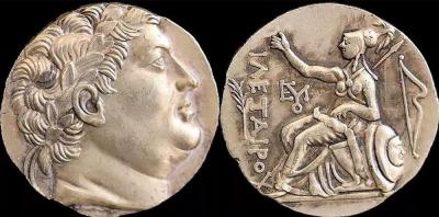 22_head_of_philetairos_and_athena.thumb.jpg.037cd52226dd09dfcf9e28938a19a4cc.jpg