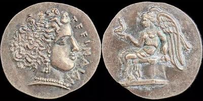 23_head_of_persephone.thumb.jpg.00a5e9eead4c9599a8ce53a66d784bc4.jpg