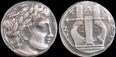 25_apollo_and_kithara.thumb.jpg.b510a9e447c8120753a4117726b2c8b8.jpg