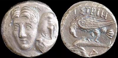 26_moesia_istrus.thumb.jpg.9f009ddc267c9af3ceaa750c1019f634.jpg