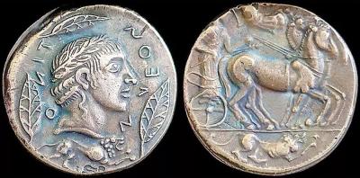 27_apollo_son_of_zeus.thumb.jpg.24d25720d6fbe552353244f5de84cc1c.jpg