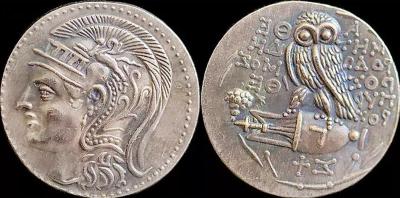 29_helmeted_head_of_athena.thumb.jpg.4b246cc97e7916a4f70f7096be9fa779.jpg