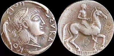 31_nymph_arethusa_sicily.thumb.jpg.c3de4e626ae8c0851fb6bd1395b7750b.jpg
