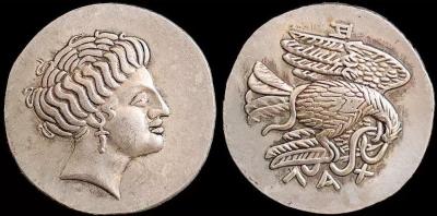 33__head_of_hera_and_eagle.thumb.jpg.92b8e619aae0d002529d5096843f9086.jpg