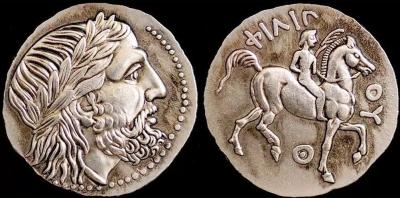 34_philip_ii_and_zeus.thumb.jpg.11a88812cb96bc9d2b5a9d89f32b752c.jpg
