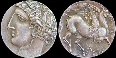 3_pegasus.thumb.jpg.6b9c23341109af3960be01ebf822a4db.jpg