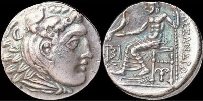 6_alexander_the_great.thumb.jpg.f9b4dfccdb09f9e460cab7aad03de3c6.jpg