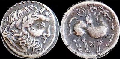 7_head_of_zeus.thumb.jpg.275198822d40206bc8513c1a3bf154c5.jpg