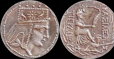 8__tigranes_the_great.thumb.jpg.229a76b5d7573b18044da6c1e864ff7e.jpg
