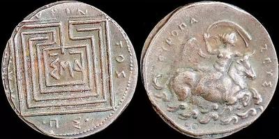 9_knossos_minotaur_labyrinth.thumb.jpg.2a486aa4f003a2de5309de18bb21b924.jpg