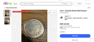 Screenshot 2025-02-17 at 08-18-00 Münze-Russischer Rubel 1833 Kaiserreich eBay.png