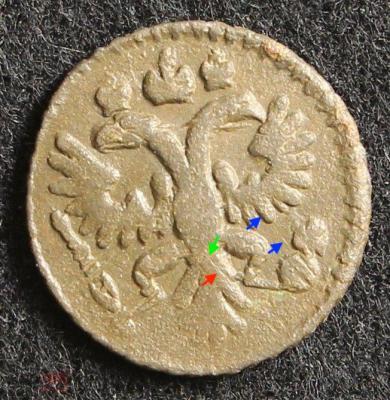 1734-38_odnosh_a.jpg.74811a8820d5537e0fd5e213a10bd814.jpg
