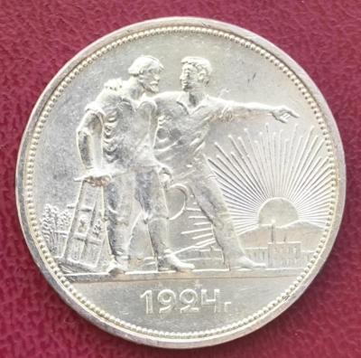 1739865965636.jpg