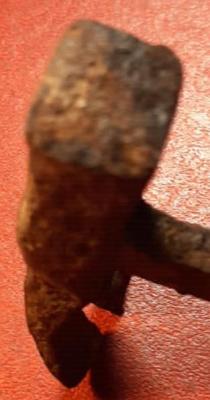 IMG-20250218-WA0012-1.jpg