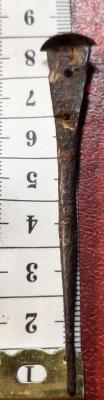 IMG-20250218-WA0014-1.jpg