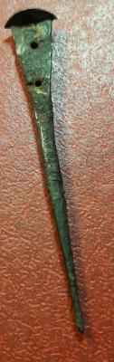 IMG-20250218-WA0016-1.jpg