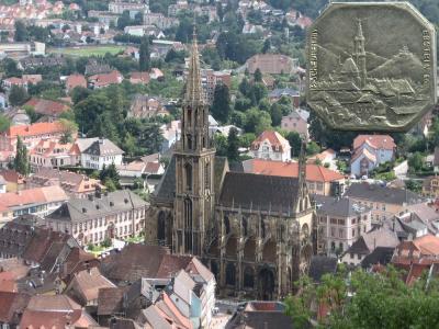 vue_plongeante_sur_thann_et_son_eglise.thumb.jpg.9ca51f8fcfcc96a9879ad0066d563123.jpg