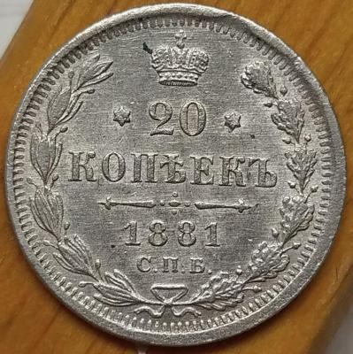 1739897786341.jpg