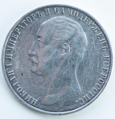 1739986792791.jpg