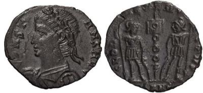 _heraclea_RIC_VIII_027_B.jpg