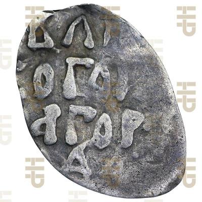 AX1709r.jpg