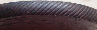 IMG-20250220-WA0143.jpg