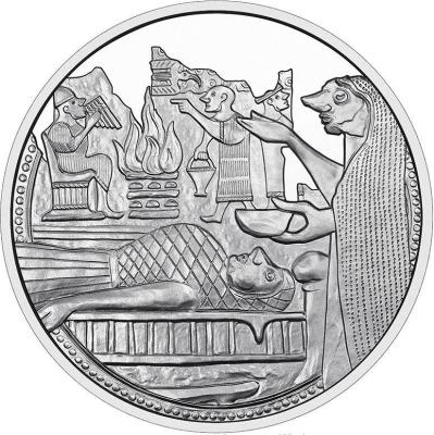 avstriya.thumb.jpg.8b55218071f968eac081a4025a96d17a.jpg