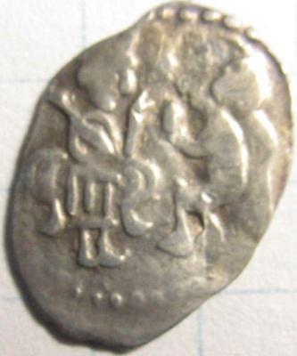 img-8971.thumb.jpg.72b3615ed3a9d9bc5f74e85eb92dddbf.jpg