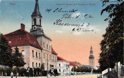 s-l1600.thumb.jpg.de6e0fd78d219b0cadf46efacfb85647.jpg